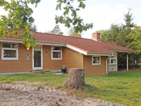 Holiday Home Unto - 100m from the sea by Interhome